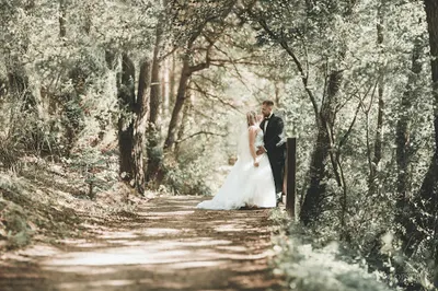 FOTOPSTRYK - studio fotografii ślubnej, biznesowej i eventowej